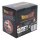 Dragon Ball Geschenk Set´s