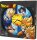 Dragon Ball Geschenk Set´s