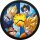 Dragon Ball Geschenk Set´s