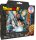 Dragon Ball Geschenk Set´s