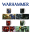 Warhammer 40K Tassen