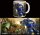 Warhammer 40K Tassen