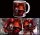 Warhammer 40K Tassen