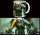 Warhammer 40K Tassen