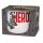 My Hero Academia Fan-Bundle – Ramen-Schüssel + große Tasse + Handtuch + Schlüsselanhänger | offiziell lizenziert