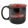 Deadpool Tasse 355 ml Becher & Tassen Marvel