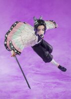 Demon Slayer: Kimetsu no Yaiba S.H.Figuarts Actionfigur...