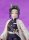 Demon Slayer: Kimetsu no Yaiba S.H.Figuarts Actionfigur Shinobu Kocho 13 cm