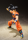 Dragon Ball Daima S.H.Figuarts Actionfigur Piccolo Mini 9 cm