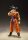 Dragon Ball Z S.H. Figuarts Actionfigur Son Goku (A Saiyan Raised On Earth) 14 cm