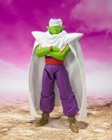Dragon Ball Daima S.H.Figuarts Actionfigur Piccolo 16 cm