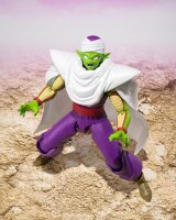 Dragon Ball Daima S.H.Figuarts Actionfigur Piccolo 16 cm