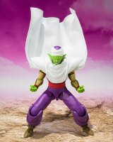 Dragon Ball Daima S.H.Figuarts Actionfigur Piccolo 16 cm