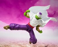 Dragon Ball Daima S.H.Figuarts Actionfigur Piccolo 16 cm