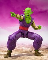 Dragon Ball Daima S.H.Figuarts Actionfigur Piccolo 16 cm