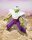 Dragon Ball Daima S.H.Figuarts Actionfigur Piccolo 16 cm