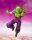 Dragon Ball Daima S.H.Figuarts Actionfigur Piccolo 16 cm
