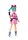 Dragon Ball S.H. Figuarts Actionfigur Bulma Adventure Begins 16 cm