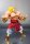 Dragon Ball S.H.Figuarts Actionfigur Broly 40th Anniversary Edition 19 cm