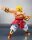 Dragon Ball S.H.Figuarts Actionfigur Broly 40th Anniversary Edition 19 cm