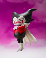 Dragon Ball S.H.Figuarts Actionfigur King Gomah 8 cm