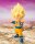 Dragon Ball S.H.Figuarts Actionfigur Super Saiyan Son Goku (mini) Daima 8 cm