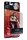 Demon Slayer: Kimetsu no Yaiba Actionfigur Kyogai 13 cm