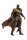 DC Multiverse Actionfigur Superboy Prime (Patina) (Gold Label) 18 cm
