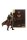 DC Multiverse Actionfigur Superboy Prime (Patina) (Gold Label) 18 cm