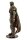 DC Multiverse Actionfigur Superboy Prime (Patina) (Gold Label) 18 cm