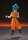 Dragon Ball Super Broly S.H. Figuarts Actionfigur Super Saiyajin God Super Saiyajin Goku Super 14 cm