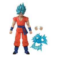Dragon Ball Super Dragon Stars Actionfiguren 2er-Pack...