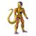 Dragon Ball Super Dragon Stars Actionfiguren 2er-Pack Battle Pack: Golden Frieza vs Super Saiyan Blue Goku 17 cm