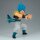 Dragon Ball Super Grandista PVC Statue Gogeta II 25 cm