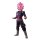 Dragon Ball Super S.H. Figuarts Actionfigur Goku Black - Super Saiyan Rose Reissue 14 cm