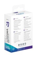 Dragon Ball Z Geschenk-Set Bundle Fanartikel Anime Merch...