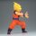 Dragon Ball Z Grandista PVC Statue Son Goku 25 cm