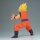 Dragon Ball Z Grandista PVC Statue Son Goku 25 cm