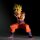 Dragon Ball Z Grandista PVC Statue Son Goku 25 cm