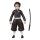 Demon Slayer Tanjiro Kamado McFarlane Toys Actionfigur Neu