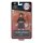 Demon Slayer Tanjiro Kamado McFarlane Toys Actionfigur Neu