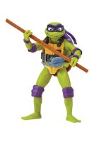 Teenage Mutant Ninja Turtles: Mutant Mayhem Donatello...
