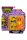 Teenage Mutant Ninja Turtles: Mutant Mayhem Donatello Basic Figure Actionfiguren 10 cm Basic Sortiment