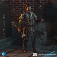 Texas Chainsaw Massacre (2003) Exquisite Mini Actionfigur...