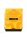 Bruce Lee Ultimates Actionfigur Bruce The Challenger 18 cm