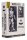 DC Multiverse Actionfigur Hazmat Suit Batman (Line Art) (Gold Label) 18 cm