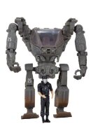 Avatar: The Way of Water Deluxe Medium Actionfiguren Amp...