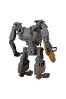 Avatar: The Way of Water Deluxe Medium Actionfiguren Amp Suit with RDA Driver