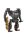 Avatar: The Way of Water Deluxe Medium Actionfiguren Amp Suit with RDA Driver