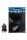 DC Direct Page Punchers Actionfigur & Comic Batman (Rebirth) 8 cm